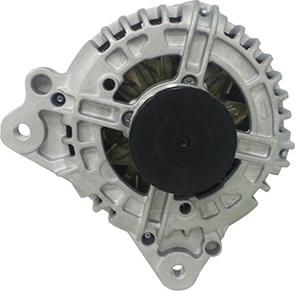 Unipoint F042A01224 - Alternator autospares.lv