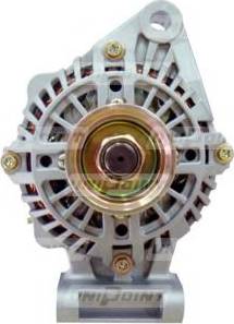 Unipoint F042A03094 - Alternator autospares.lv