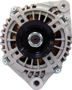 Unipoint F042A03088 - Alternator autospares.lv