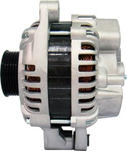 Unipoint F042A03088 - Alternator autospares.lv