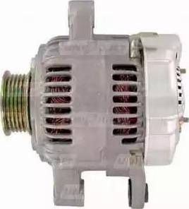 Unipoint F042A02025 - Alternator autospares.lv