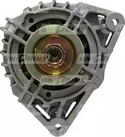 Unipoint F042A07014 - Alternator autospares.lv