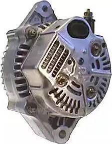 Unipoint F042A0H071 - Alternator autospares.lv