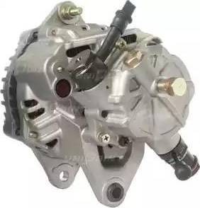 Unipoint F042A0H058 - Alternator autospares.lv