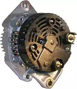 Unipoint F042A0H068 - Alternator autospares.lv