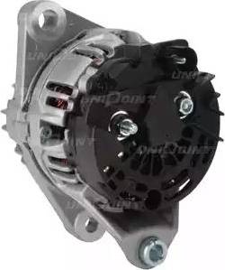 Unipoint F042A0H081 - Alternator autospares.lv