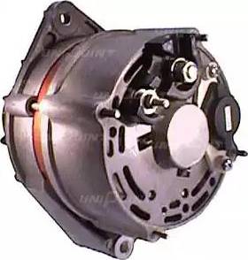 Unipoint F042A0H032 - Alternator autospares.lv