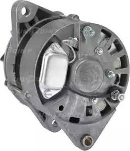 Unipoint F042A0H022 - Alternator autospares.lv