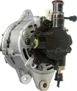 Unipoint F042A0H079 - Alternator autospares.lv