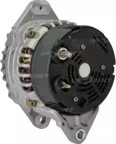 Unipoint F042A0H075 - Alternator autospares.lv