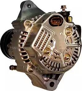 Unipoint F042A0H072 - Alternator autospares.lv