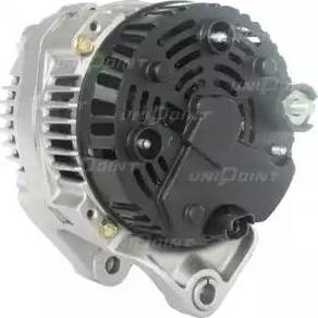 Unipoint F042A0H148 - Alternator autospares.lv