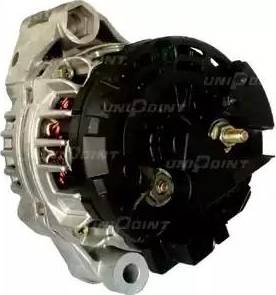 Unipoint F042A0H107 - Alternator autospares.lv