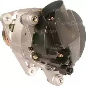 Unipoint F042A0H116 - Alternator autospares.lv