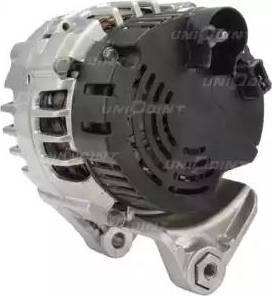 Unipoint F042A0H113 - Alternator autospares.lv