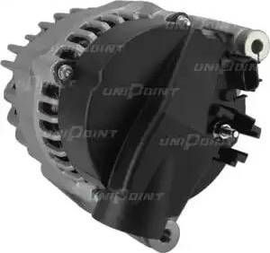 Unipoint F042A0H188 - Alternator autospares.lv