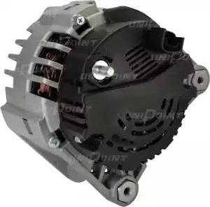 Unipoint F042A0H175 - Alternator autospares.lv