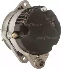 Unipoint F042A0H225 - Alternator autospares.lv