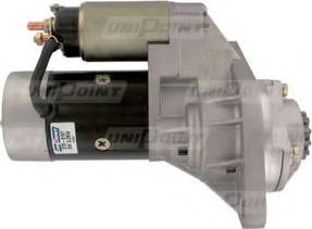 Unipoint F042S04053 - Starter autospares.lv