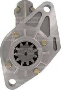 Unipoint F042S04053 - Starter autospares.lv