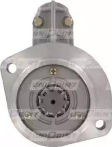 Unipoint F042S04026 - Starter autospares.lv