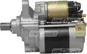 Unipoint F042S06006 - Starter autospares.lv