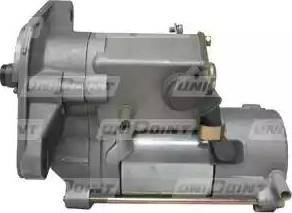 Unipoint F042S00040 - Starter autospares.lv