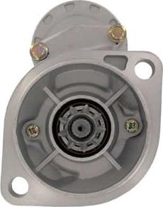 Unipoint F042S00022 - Starter autospares.lv