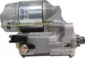 Unipoint F042S00144 - Starter autospares.lv