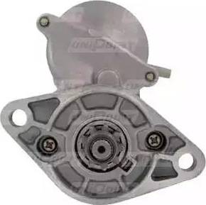 Unipoint F042S00131 - Starter autospares.lv