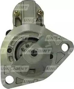 Unipoint F042S01056 - Starter autospares.lv