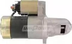 Unipoint F042S01051 - Starter autospares.lv