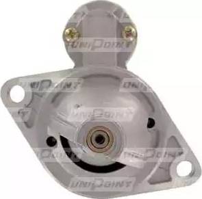 Unipoint F042S01066 - Starter autospares.lv