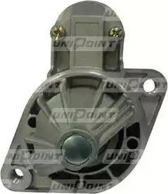 Unipoint F042S01008 - Starter autospares.lv