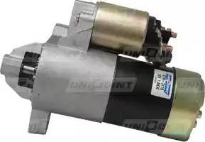 Unipoint F042S01085 - Starter autospares.lv