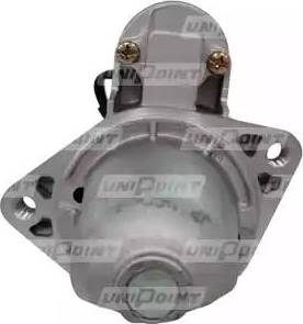 Unipoint F042S01072 - Starter autospares.lv