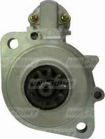 Unipoint F042S01158 - Starter autospares.lv