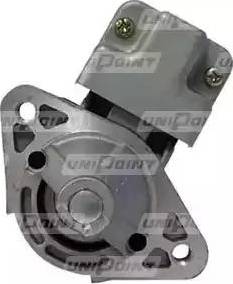 Unipoint F042S01100 - Starter autospares.lv