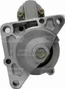 Unipoint F042S01183 - Starter autospares.lv