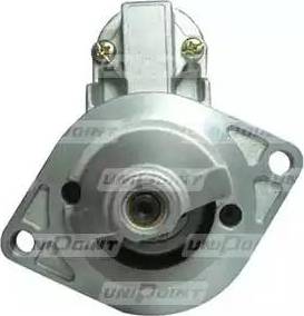 Unipoint F042S01137 - Starter autospares.lv