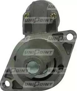 Unipoint F042S01129 - Starter autospares.lv