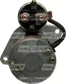 Unipoint F042S01127 - Starter autospares.lv