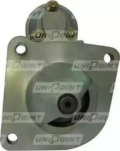 Unipoint F042S08000 - Starter autospares.lv