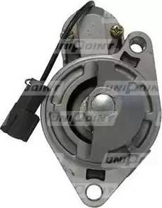 Unipoint F042S03036 - Starter autospares.lv