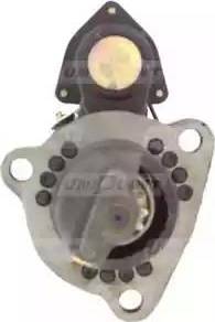 Unipoint F042S03074 - Starter autospares.lv