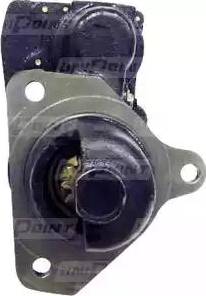 Unipoint F042S02099 - Starter autospares.lv