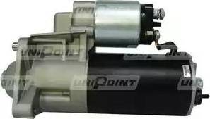 Unipoint F042S02046 - Starter autospares.lv