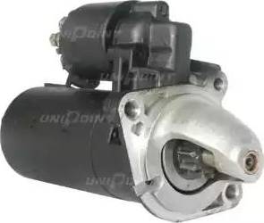 Unipoint F042S02048 - Starter autospares.lv