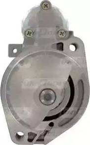 Unipoint F042S02059 - Starter autospares.lv