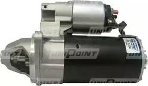 Unipoint F042S02050 - Starter autospares.lv